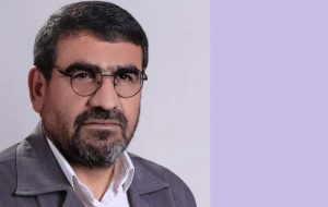 این چه دولتی است که به نظر استاندار در استان بهایی نمیدهد!