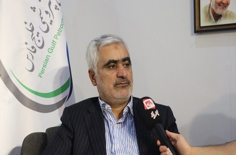 پشت پرده تخریب حسن نشان زاده ، مدیر شناسنامه دار صنعت پتروشیمی کشور پشت پرده تخریب حسن نشان زاده ، مدیر شناسنامه دار صنعت پتروشیمی کشور