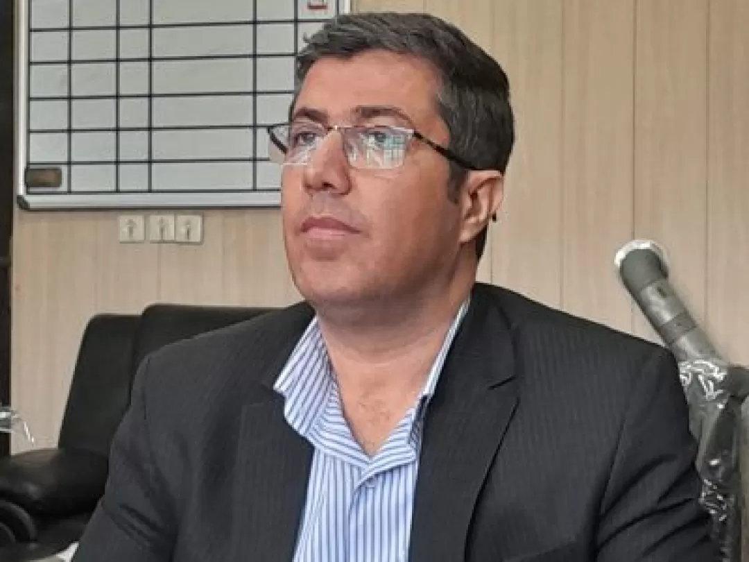 مشکل قطعی آب  گچساران  برطرف   شد