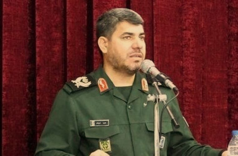 با مشارکت حداکثری در پای صندوقهای رأی، حماسه ای بی نظیر خلق کنیم با مشارکت حداکثری در پای صندوقهای رأی، حماسه ای بی نظیر خلق کنیم