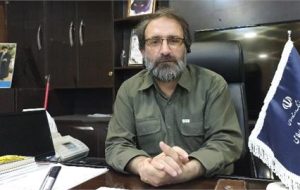 مردم  با حضور با شکوه خود در پای صندوق های رای، حماسه ای دیگر را رقم بزنند