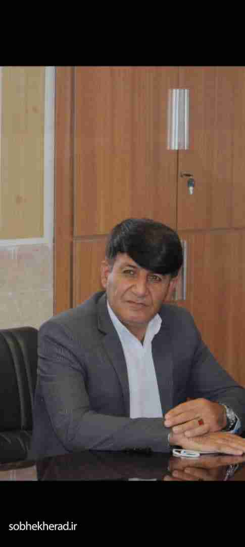 رئیس ستاد انتخابات پزشکیان در چاروسا: در وفاق را به عنوان شعار دولت چهاردهم می پذیریم اما وفاقی که تبدیل به معامله شود جایز نیست