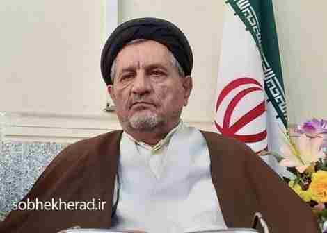 نظر نماینده کهگیلویه در مورد چالش مهم بین دولت و مجلس