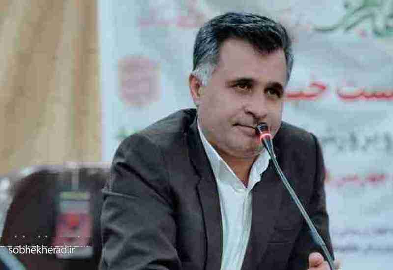 افزایش میانگین معدل دانش آموزان کهگیلویه و بویراحمد و آماربالای قبولی پزشکی در استان