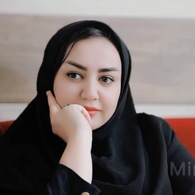 نشست های تکراری یا توسعه پایدار؟انتخاب با ماست!