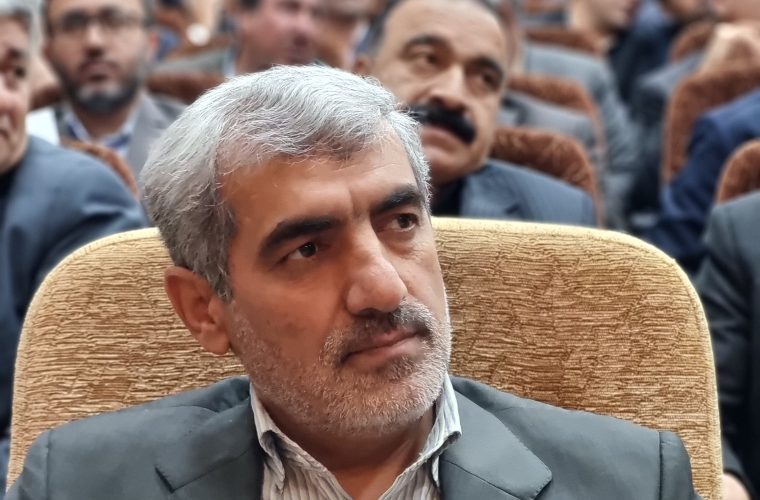 خبر خوش وزیر آموزش وپرورش برای داوطلبان دارای مشکل گزینش خبر خوش وزیر آموزش وپرورش برای داوطلبان دارای مشکل گزینش
