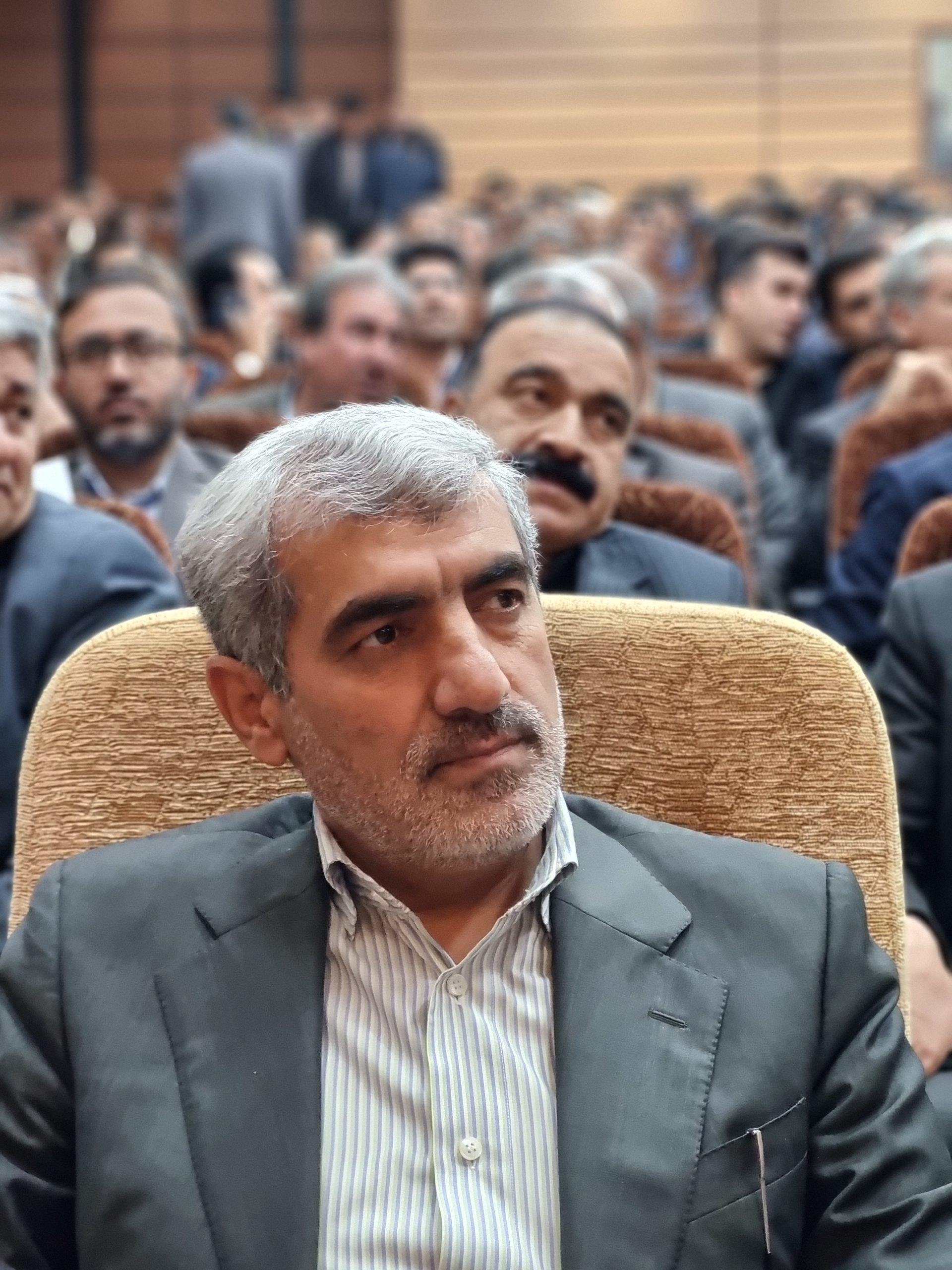 خبر خوش وزیر آموزش وپرورش برای داوطلبان دارای مشکل گزینش