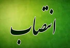 مدیر کل آموزش وپرورش کهگیلویه وبویراحمد منصوب شد