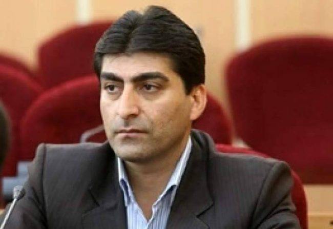 تقوی با دست پر از تهران برگشت؛ پیگیری ۲۱ پروژه و مطالبه اولویت‌دار لنده