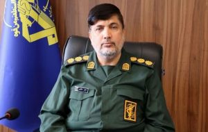مراسم حماسه ۹دی در گچساران برگزار می شود