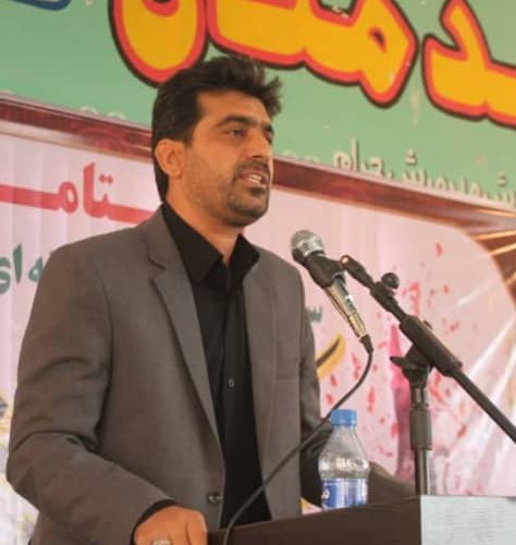 انتصاب امیدبخش و اصلاح طلبانه استاندار کهگیلویه و بویراحمد/فرماندار شهرستان چرام منصوب شد+سوابق