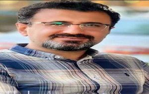 مشاور استاندارکهگیلویه وبویراحمد در امور “اجتماعی و بیمه”منصوب شد+حکم