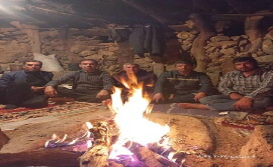 نور به “مهتاب” رسید