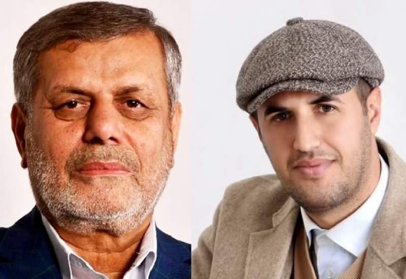 تو مرد باش عذرخواهی نکن؛ جوانان کهگیلویه میدانند چرا آواره استان شدند!