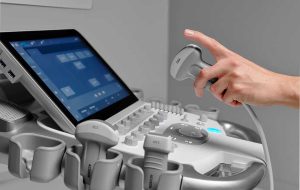 وقفه در خدمات رسانی سونوگرافی لنده موقتی است