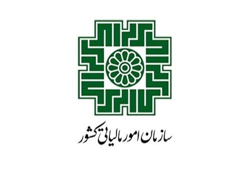 برای ملت و دولت ورود به این موضوع کنید!