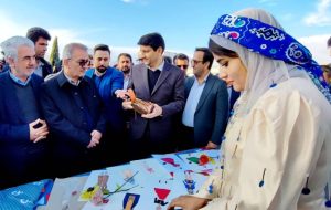 اراده جدی برای تقویت زیر ساخت های حوزه ارتباطات کهگیلویه و بویراحمد به کار گرفته شد