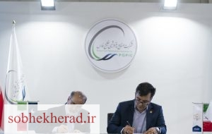 ۲کاتالیست نفتا و اروماتیزاسیون پتروشیمی نوری بومی سازی می شود