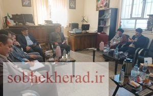 آخرین وضعیت پرونده کثیرالشاکی لنده