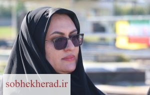 رئیس اداره بهزیستی شهرستان باشت با ارسال پیامی ولادت حضرت مهدی(عج) وهفته سربازان گمنام امام زمان(عج)را تبریک گفت