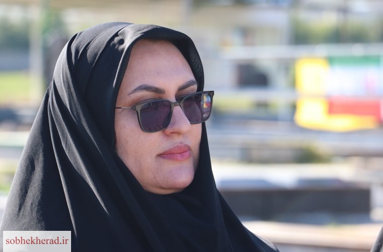 رئیس اداره بهزیستی شهرستان باشت با ارسال پیامی ولادت حضرت مهدی(عج) وهفته سربازان گمنام امام زمان(عج)را تبریک گفت