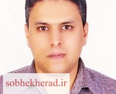 پازل جوان‌گرایی مدیران بهداشت و درمان گچساران تکمیل شد