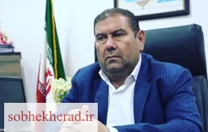احداث ۲۰۰ واحد خوابگاه دانشجویی متاهلی