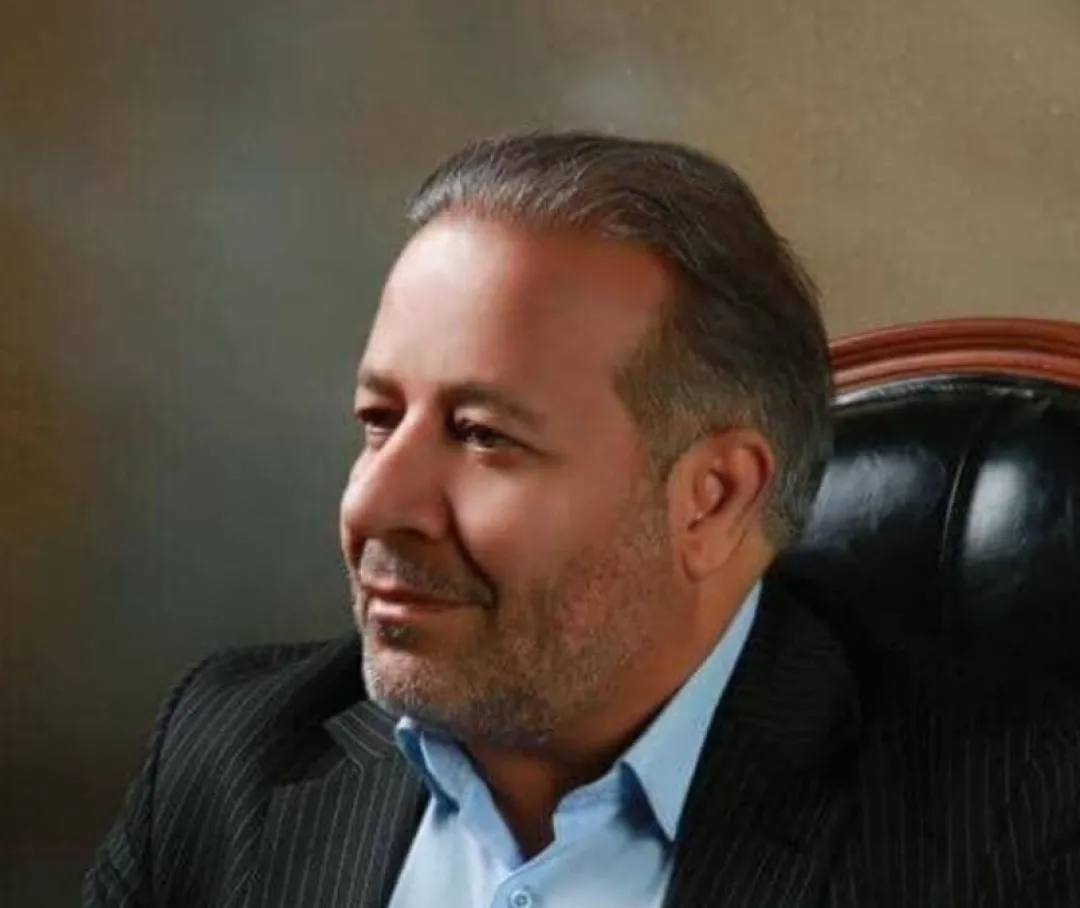 تغییرات مدیریتی در کهگیلویه و بویراحمد؛ گامی مؤثر در راستای توسعه