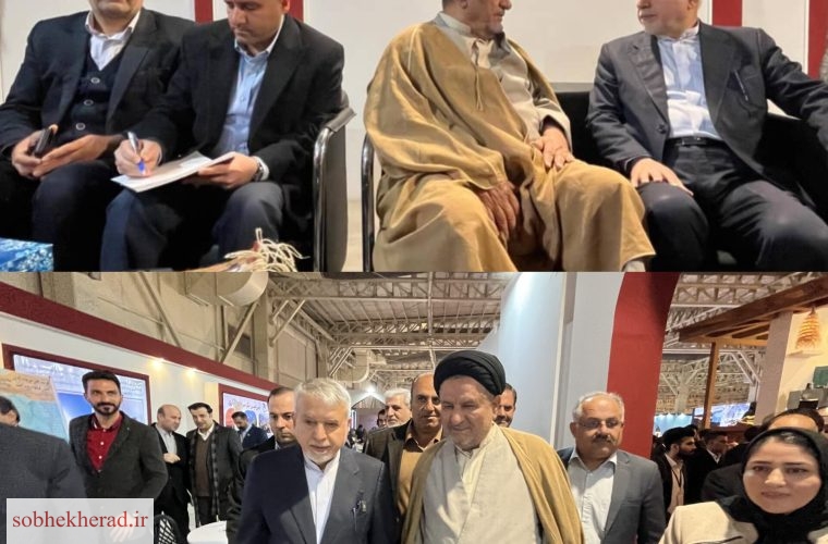 دکترصالحی امیری:کهگیلویه وبویراحمدسرزمین زیبایی برای گردشگری است/ماایرانیان به مردم این استان افتخارمی کنیم/در کنار مردم استان هستیم دکترصالحی امیری:کهگیلویه وبویراحمدسرزمین زیبایی برای گردشگری است/ماایرانیان به مردم این استان افتخارمی کنیم/در کنار مردم استان هستیم