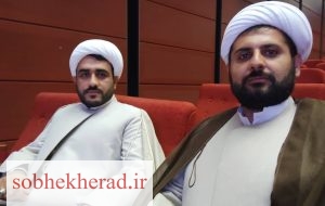 مراسم تکریم و معارفه دادستان قدیم و جدید چرام برگزارمی شود+زمان و مکان