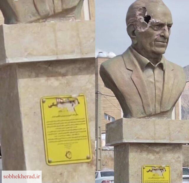 بهمن بیگی در دل تاریخ جاودانه است