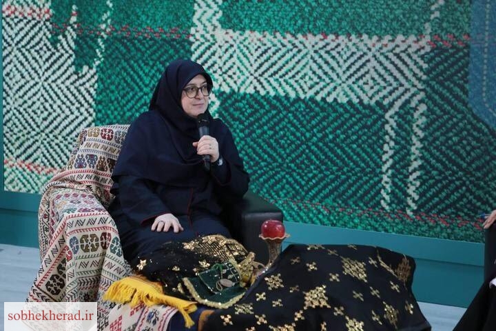 وزارت گردشگری به هتل ها و صنعت بوم گردی توجه ویژه خواهد داشت وزارت گردشگری به هتل ها و صنعت بوم گردی توجه ویژه خواهد داشت