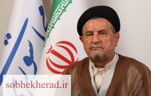 تکمیل پتروشیمی دهدشت  قدرت استراتژیک کهگیلویه را بالا میبرد