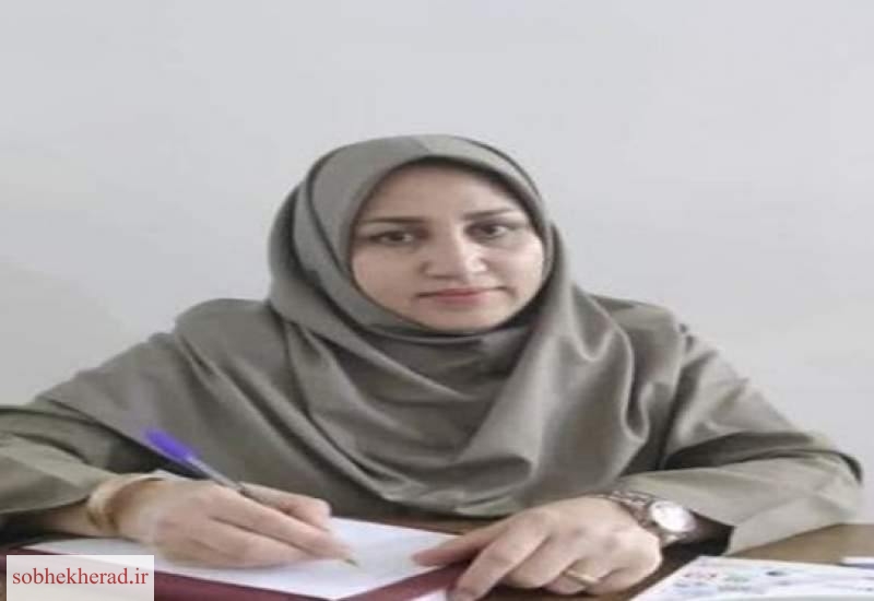 توزیع ۱۷ تن برنج GTC با نرخ مصوب در شهرستان گچساران