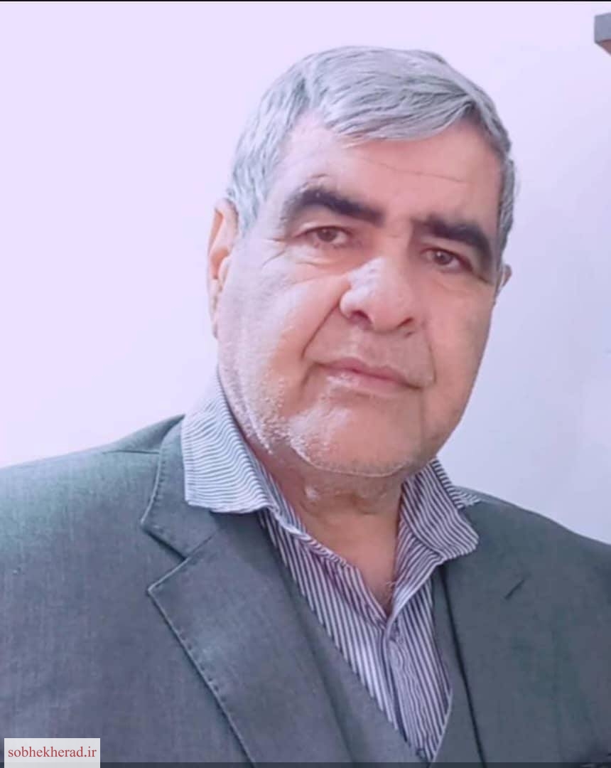 همدلی هم استانی ها و حمایت از تیم های ورزشی کهگیلویه وبویراحمد در مسابقات کشوری/وفاق ورزشی!