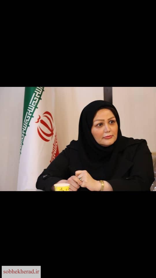 روز جهانی زن؛چالش ها و فرصت ها
