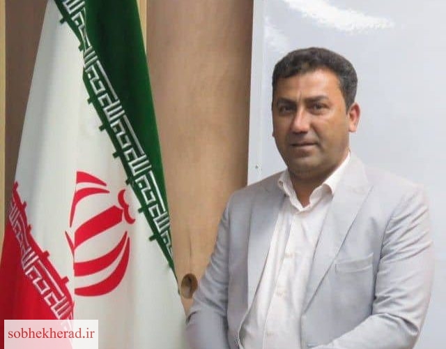 تشریح عملکرد آب وفاضلاب چرام/پروژه های عمرانی آبفای چرام شتاب می گیرد/اعتبار۸۵میلیاردتومانی تجهیزتصفیه خانه فاضلاب چرام/مطالبه شهروندان واصلاح شبکه شهری چرام
