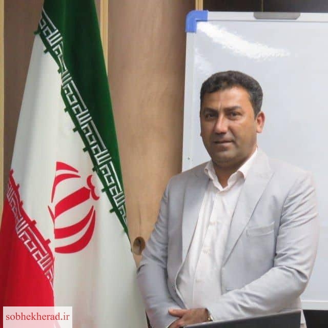 تشریح عملکرد آب وفاضلاب چرام/پروژه های عمرانی آبفای چرام شتاب می گیرد/اعتبار۸۵میلیاردتومانی تجهیزتصفیه خانه فاضلاب چرام/مطالبه شهروندان واصلاح شبکه شهری چرام