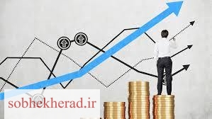 عملیات اجرایی کارخانه تولید خودروه‌های برقی و هیبریدی در سقاوه کلنگ زنی میشود/یک طرح مهم دیگر در نوبت سرمایه گذاری