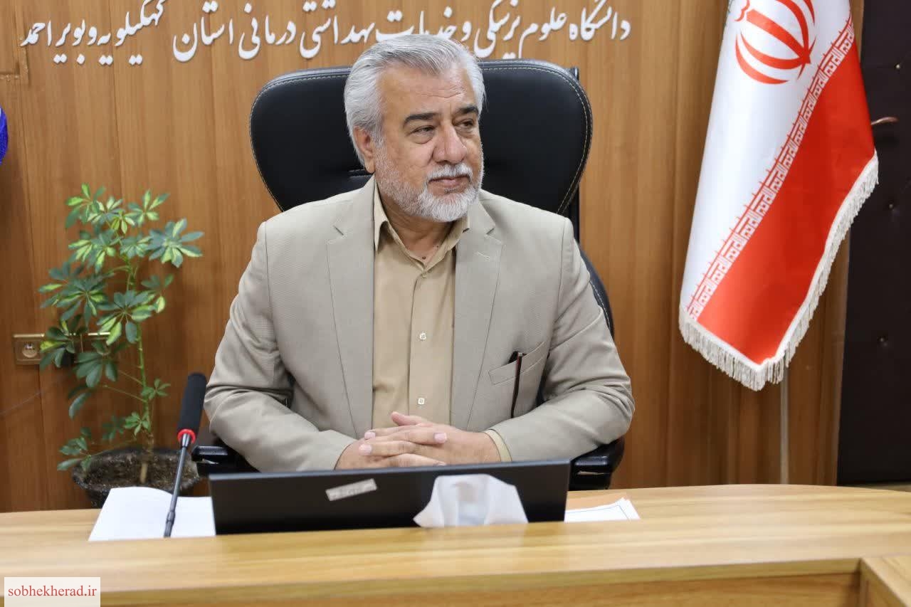 جهت پرداخت مطالبات مدام در حال پیگیری هستیم
