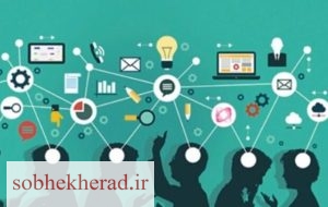 وقتی کمیت رسانه به جست‌وجوی کیفیت می‌رود