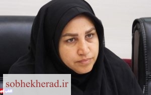 توزیع اقلام دولتی در نقاط مختلف گچساران حتی محلات کم برخوردار شهرستان توزیع اقلام دولتی در نقاط مختلف گچساران حتی محلات کم برخوردار شهرستان
