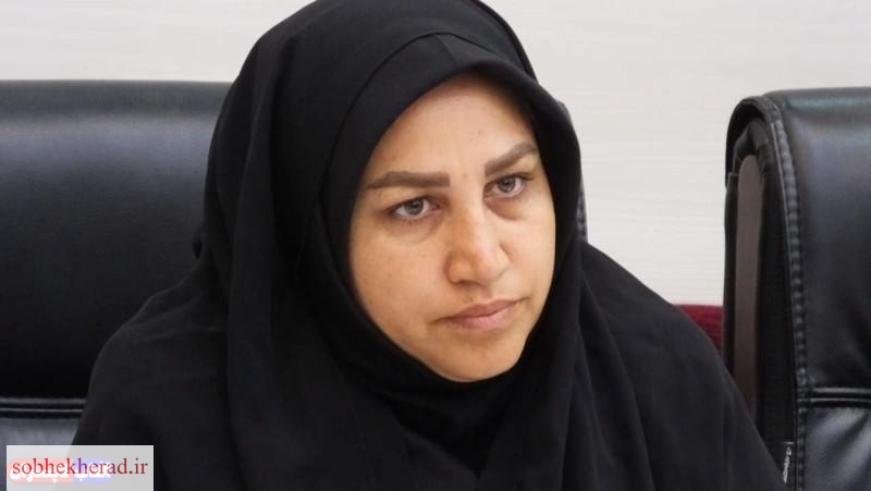 توزیع  اقلام دولتی  در نقاط مختلف گچساران  حتی محلات کم برخوردار شهرستان