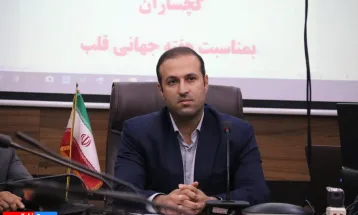 افراد دارای بیماری زمینه‌ای  از منزل خارج نشوند