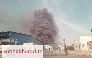 پیام همراهی هیات مدیره نظام پزشکی شهرستانهای بویراحمد، دنا بهمئی ومارگون