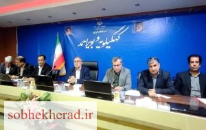 رحمانی: کیفیت آموزش مورد توجه جدی باشد /دستگاه ها در هفته معلم کنار آموزش وپرورش باشند