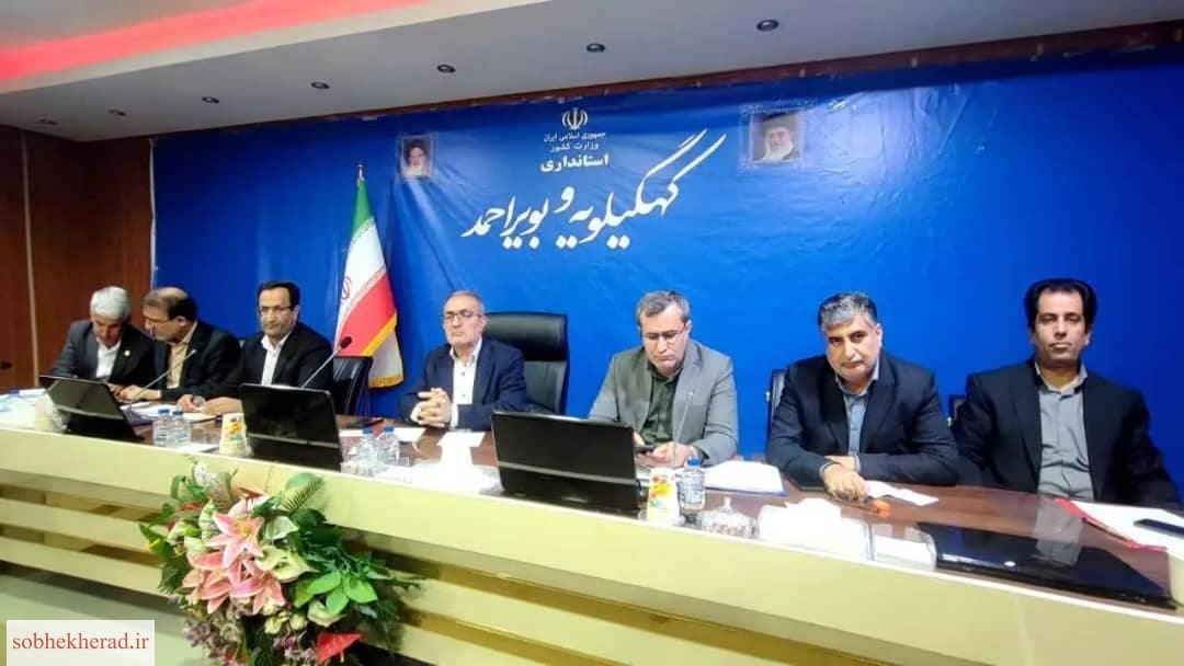 رحمانی: کیفیت آموزش مورد توجه جدی باشد /دستگاه ها در هفته معلم کنار آموزش وپرورش باشند