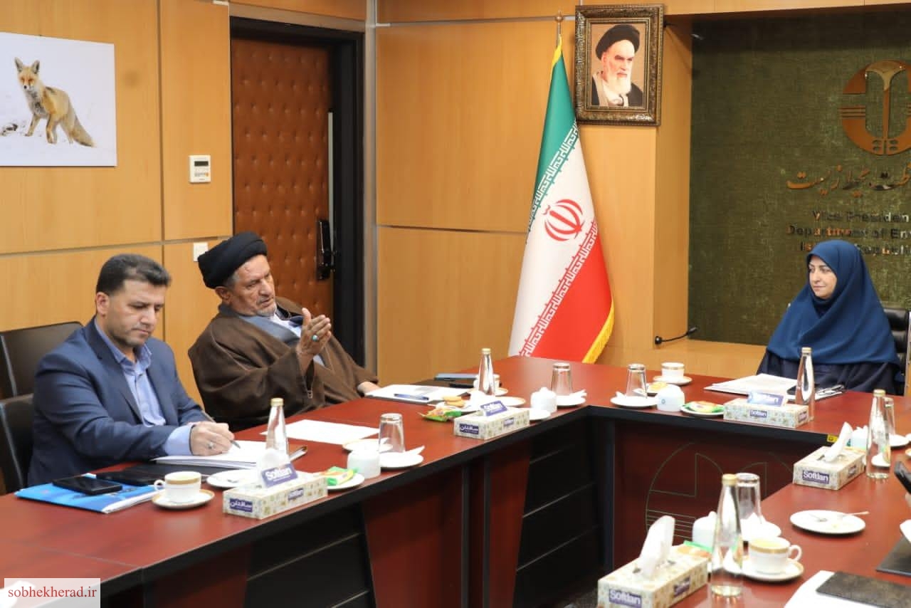 موحد:خسارت زیاد آتش سوزی کوه های خاییز و سیاه به دلیل کمبود امکانات بود
