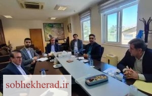   شهامت:تدوین ۳۶ بسته بهینه‌سازی مصرف برق در استان/نقش ادارات در کاهش مصرف برق