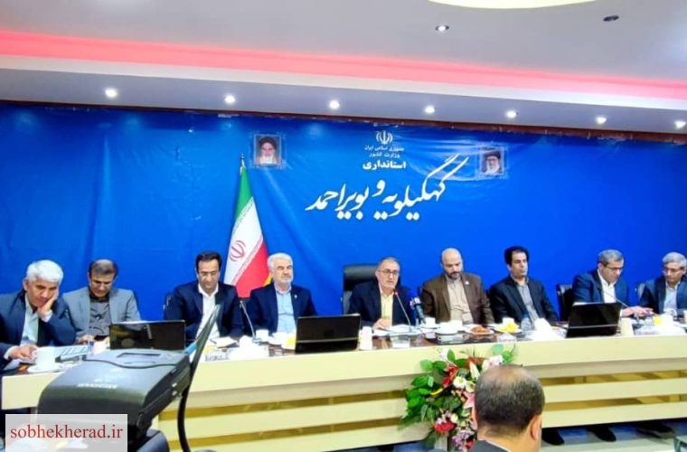 رحمانی: تا مهرماه ۱۰۰مدرسه در استان افتتاح میشود رحمانی: تا مهرماه ۱۰۰مدرسه در استان افتتاح میشود